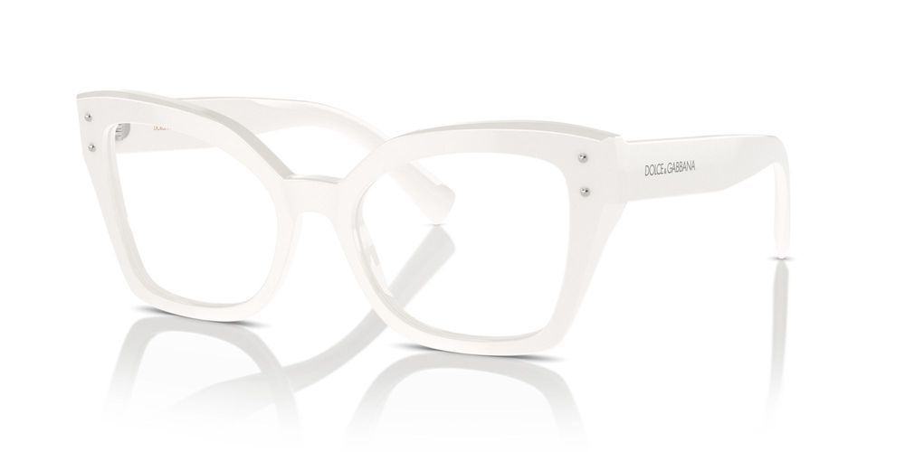 Dolce & Gabbana DG 3386 Occhiali da vista 3312