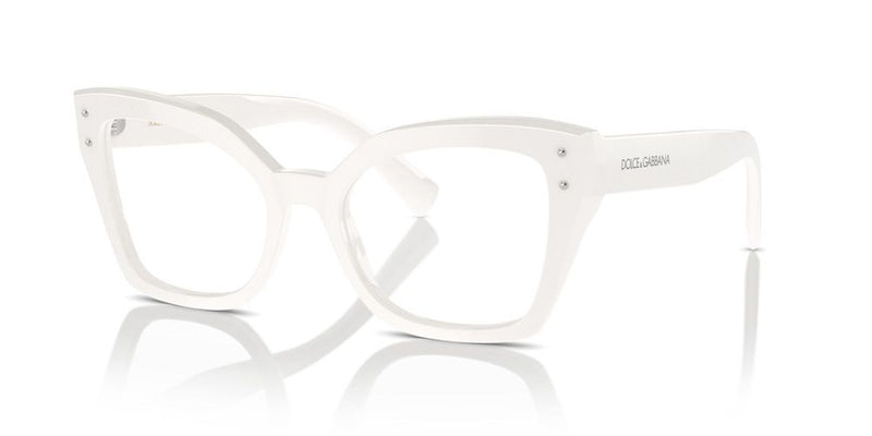 Dolce & Gabbana DG 3386 Occhiali da vista 3312