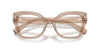 Dolce & Gabbana DG 3386 Occhiali da vista 3432