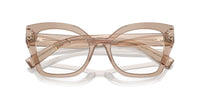 Dolce & Gabbana DG 3386 Occhiali da vista 3432