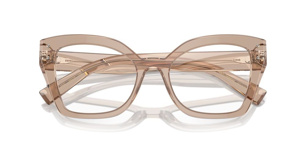 Dolce & Gabbana DG 3386 Occhiali da vista 3432