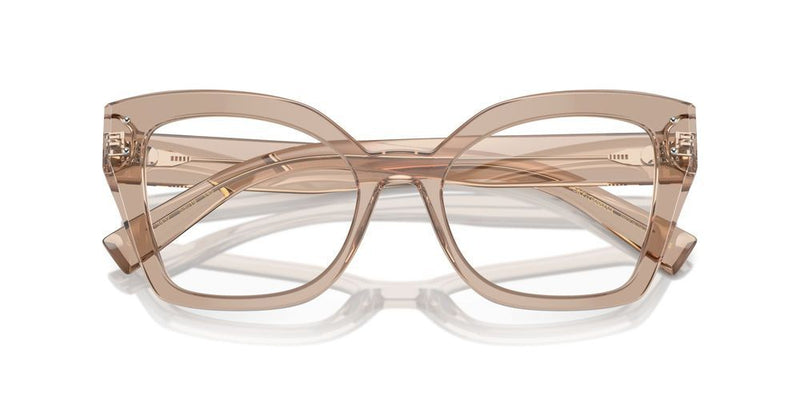 Dolce & Gabbana DG 3386 Occhiali da vista 3432