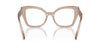 Dolce & Gabbana DG 3386 Occhiali da vista 3432