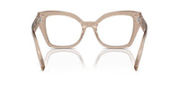 Dolce & Gabbana DG 3386 Occhiali da vista 3432