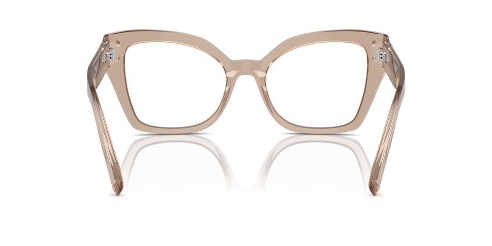 Dolce & Gabbana DG 3386 Occhiali da vista 3432