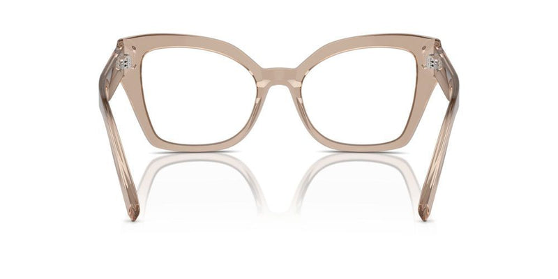 Dolce & Gabbana DG 3386 Occhiali da vista 3432