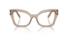 Dolce & Gabbana DG 3386 Occhiali da vista 3432