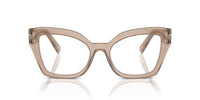 Dolce & Gabbana DG 3386 Occhiali da vista 3432