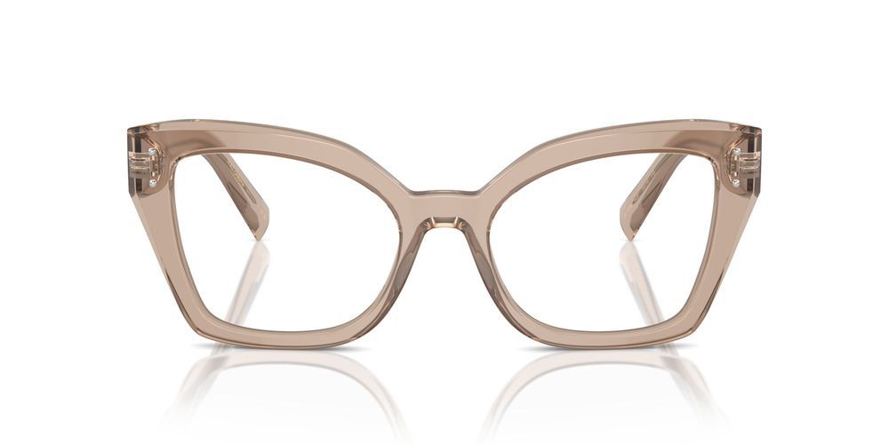 Dolce & Gabbana DG 3386 Occhiali da vista 3432
