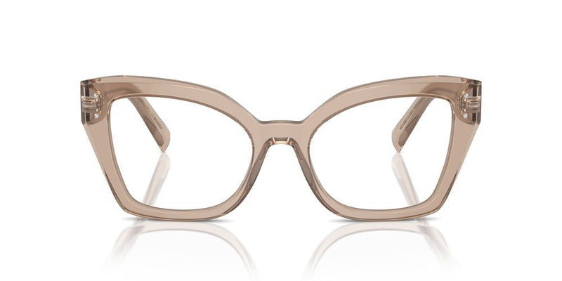 Dolce & Gabbana DG 3386 Occhiali da vista 3432