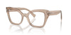 Dolce & Gabbana DG 3386 Occhiali da vista 3432