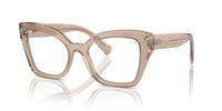Dolce & Gabbana DG 3386 Occhiali da vista 3432