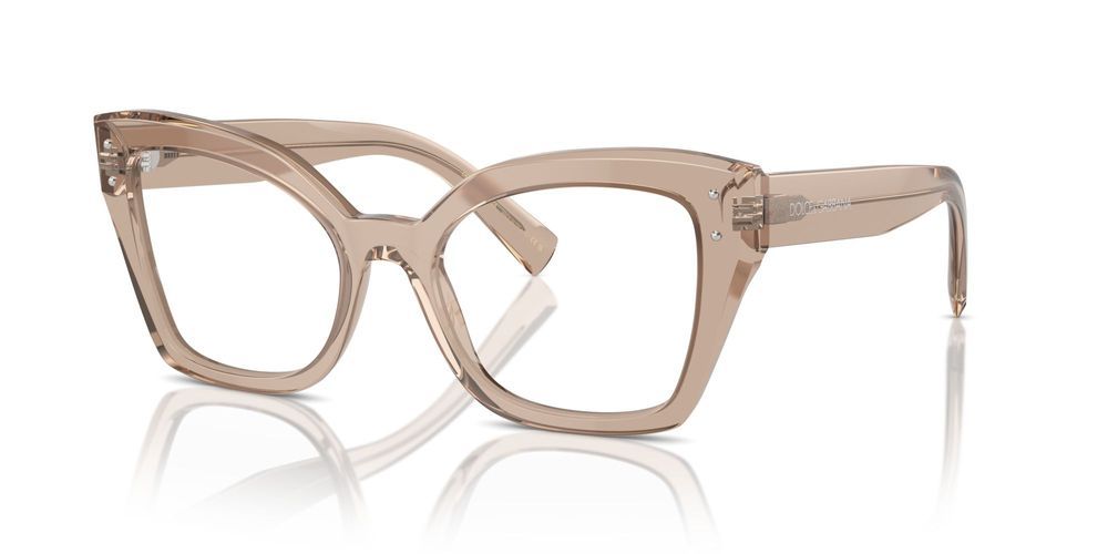 Dolce & Gabbana DG 3386 Occhiali da vista 3432
