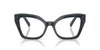 Dolce & Gabbana DG 3386 Occhiali da vista 3441