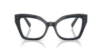 Dolce & Gabbana DG 3386 Occhiali da vista 3441