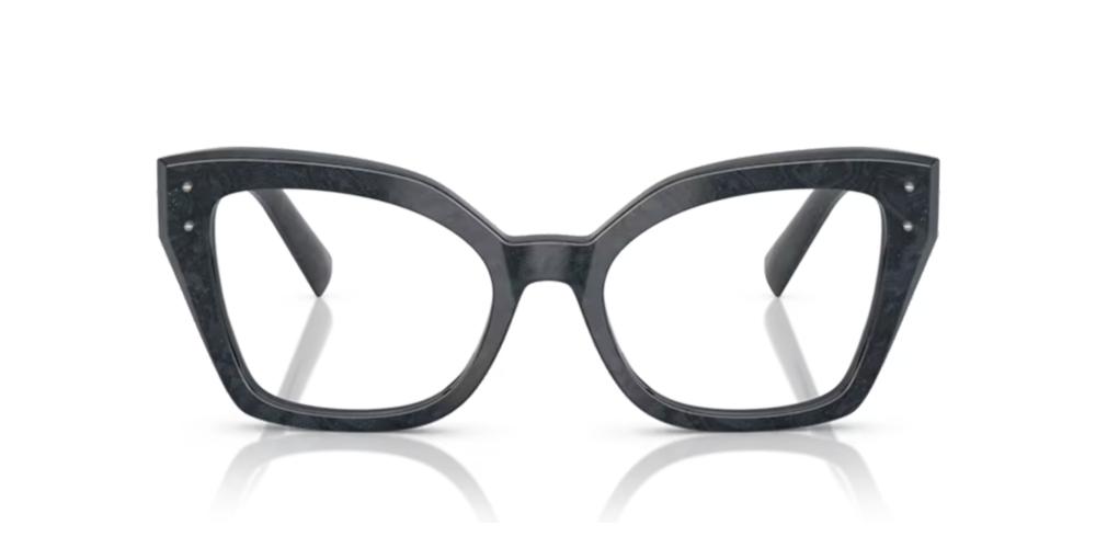 Dolce & Gabbana DG 3386 Occhiali da vista 3441