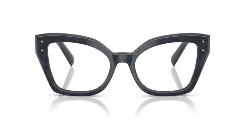 Dolce & Gabbana DG 3386 Occhiali da vista 3441