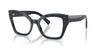 Dolce & Gabbana DG 3386 Occhiali da vista 3441