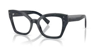 Dolce & Gabbana DG 3386 Occhiali da vista 3441