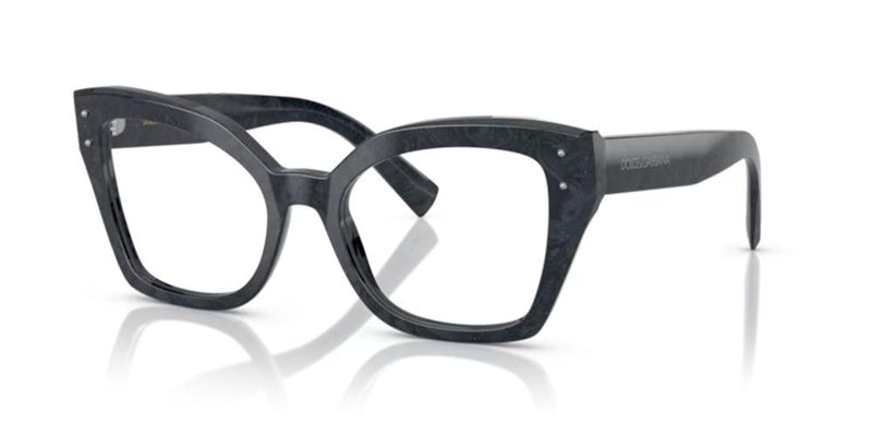 Dolce & Gabbana DG 3386 Occhiali da vista 3441