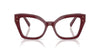 Dolce & Gabbana DG 3386 Occhiali da vista 3442