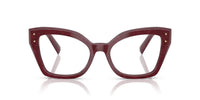 Dolce & Gabbana DG 3386 Occhiali da vista 3442