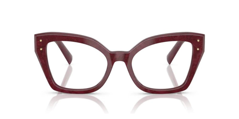 Dolce & Gabbana DG 3386 Occhiali da vista 3442
