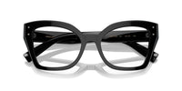 Dolce & Gabbana DG 3386 Occhiali da vista 501