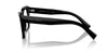 Dolce & Gabbana DG 3386 Occhiali da vista 501
