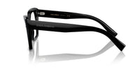 Dolce & Gabbana DG 3386 Occhiali da vista 501