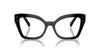 Dolce & Gabbana DG 3386 Occhiali da vista 501
