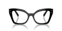 Dolce & Gabbana DG 3386 Occhiali da vista 501