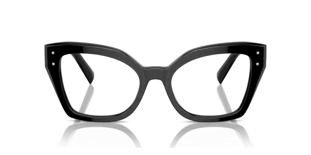 Dolce & Gabbana DG 3386 Occhiali da vista 501