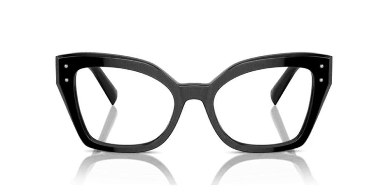 Dolce & Gabbana DG 3386 Occhiali da vista 501