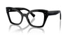 Dolce & Gabbana DG 3386 Occhiali da vista 501