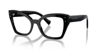 Dolce & Gabbana DG 3386 Occhiali da vista 501