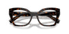 Dolce & Gabbana DG 3386 Occhiali da vista 502