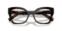 Dolce & Gabbana DG 3386 Occhiali da vista 502