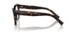 Dolce & Gabbana DG 3386 Occhiali da vista 502