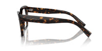 Dolce & Gabbana DG 3386 Occhiali da vista 502