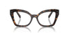 Dolce & Gabbana DG 3386 Occhiali da vista 502