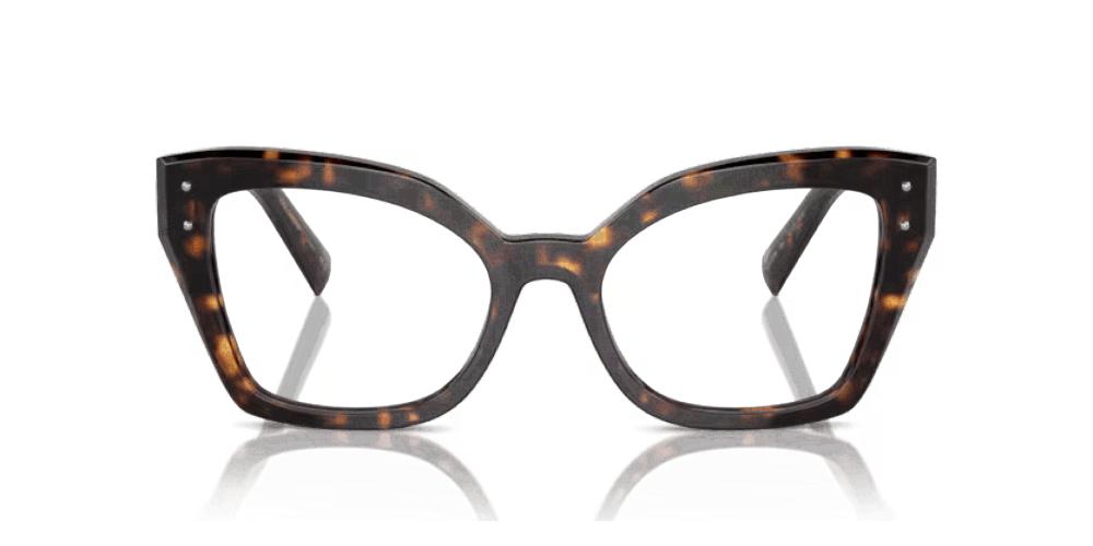 Dolce & Gabbana DG 3386 Occhiali da vista 502