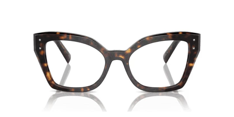 Dolce & Gabbana DG 3386 Occhiali da vista 502