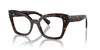 Dolce & Gabbana DG 3386 Occhiali da vista 502