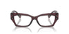Dolce & Gabbana DG 3387 Occhiali da vista 3045