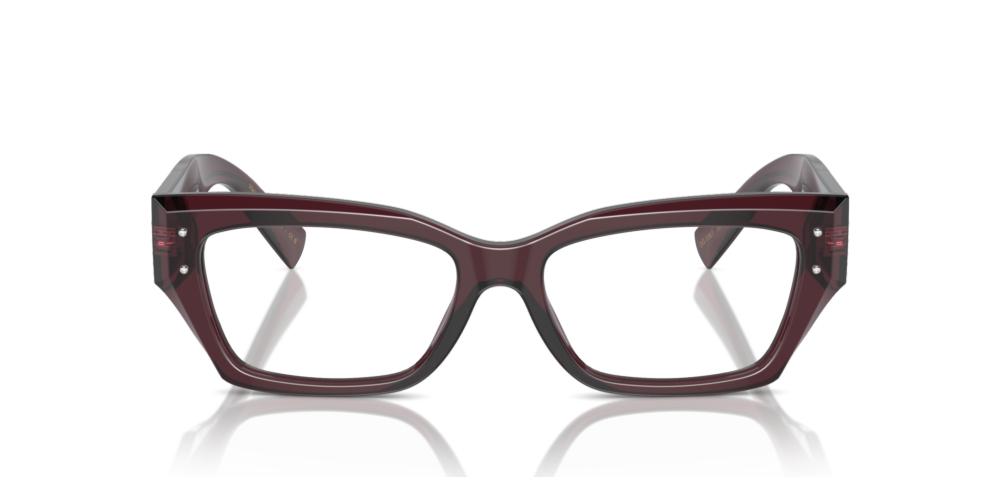 Dolce & Gabbana DG 3387 Occhiali da vista 3045