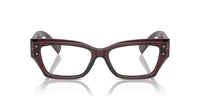 Dolce & Gabbana DG 3387 Occhiali da vista 3045