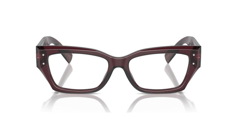 Dolce & Gabbana DG 3387 Occhiali da vista 3045