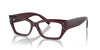Dolce & Gabbana DG 3387 Occhiali da vista 3045