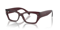 Dolce & Gabbana DG 3387 Occhiali da vista 3045